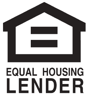 Equal Housing Opportunity