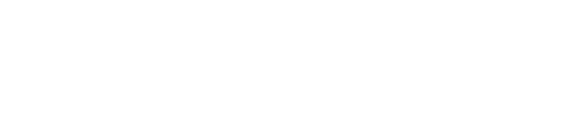 LendingHouse