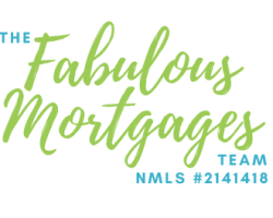 Fabulous Mortgages (1) (3)